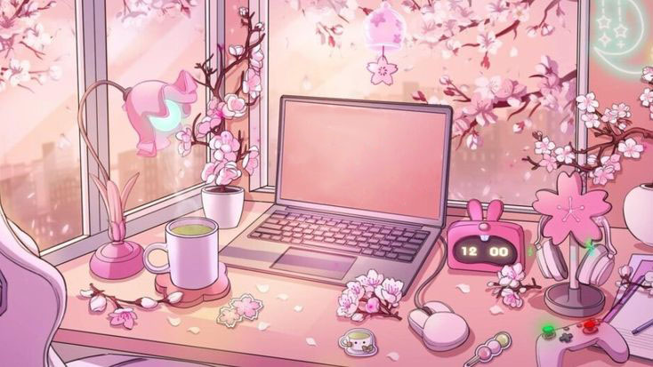 Video Changelog 1 for 0.2 (Free for everyone)