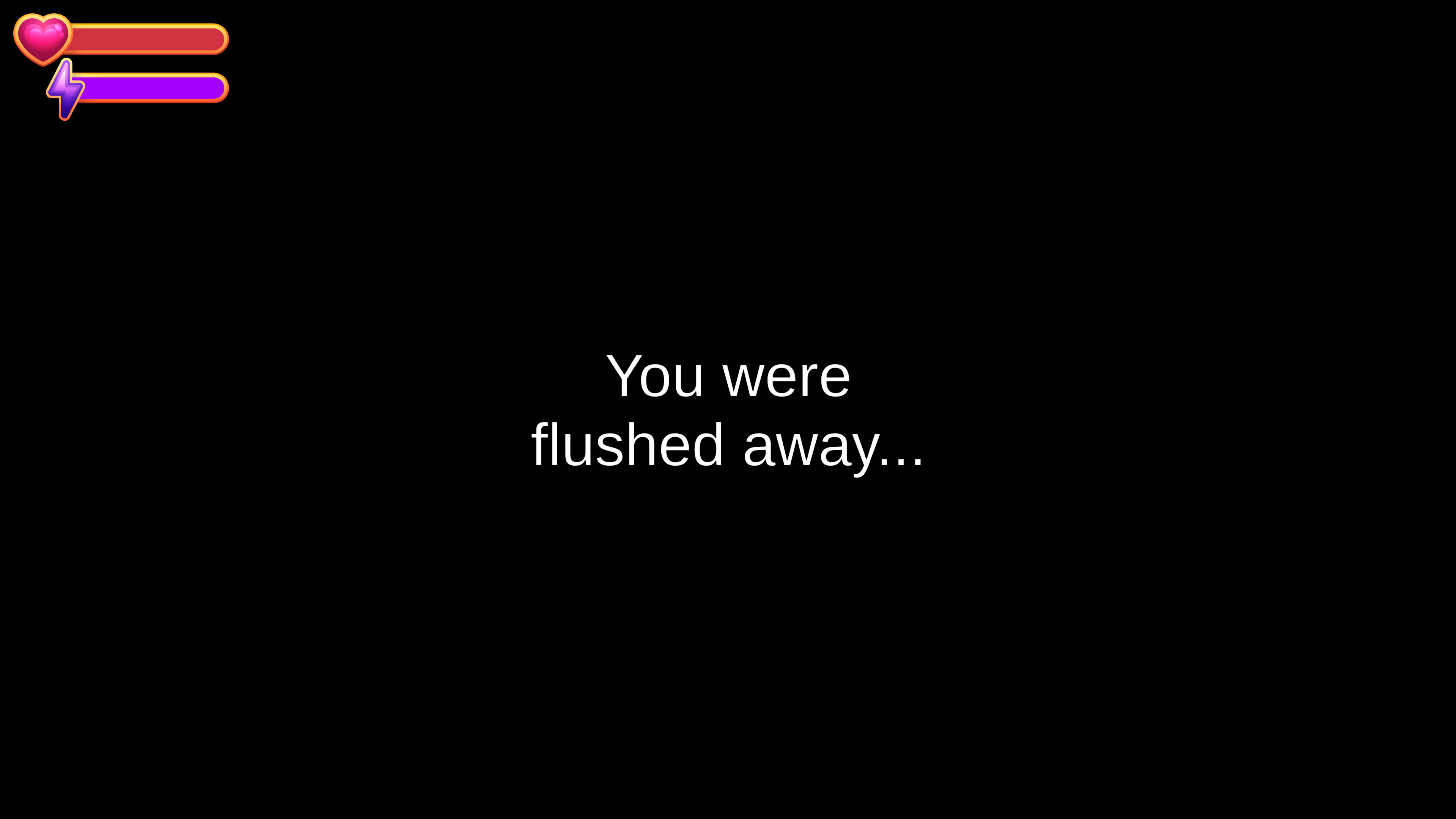 🚽 Alpha 0.1.6 "Flushed Away"
